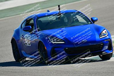 media/Nov-01-2025-Speed Ventures (Sat) [[3969607d77]]/Yellow Group/Session 2 (Turns 9 and 10)/